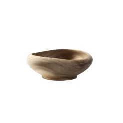 Bolette trebolle -Akasietre