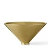 Bolle – Taper Bowl