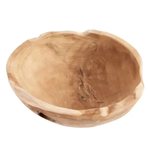 Bolle Salat 30 -Teak