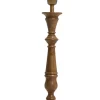 Bordlampe S – Honey
