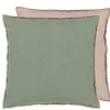 Brera lino – linpute – Thyme & Pebble