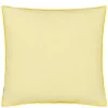 Brera Lino Mimosa & Primrose  – linpute