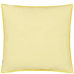 Brera Lino Mimosa & Primrose  – linpute