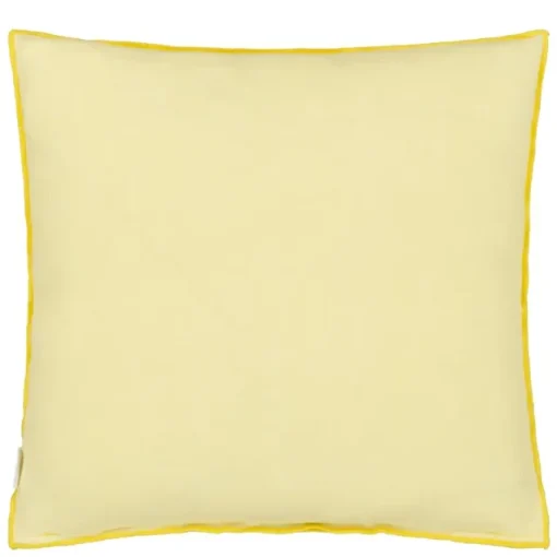 Brera Lino Mimosa & Primrose  – linpute