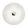 Button HL Opal