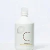 C dusjgele appelsinblomst og sitrus 500ml