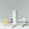 C Primastift – leppepomade