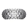 Caboched Media – Wall Lamp