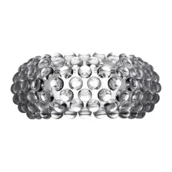 Caboched Media – Wall Lamp