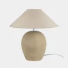 Calais Bordlampe