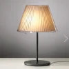 Choos bordlampe