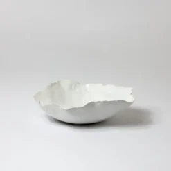 Claire skål mini