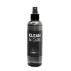 Clear&Clean