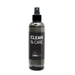 Clear&Clean