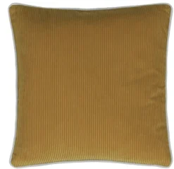 Corda Olive Pute