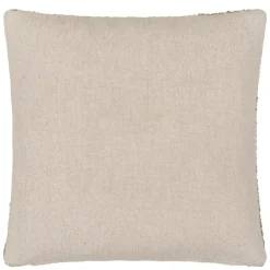 Cormo Natural  – pute