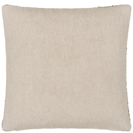 Cormo Natural  – pute