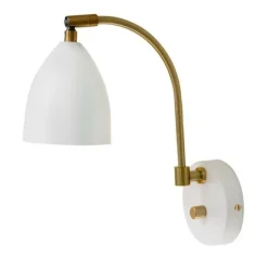 Deluxe – LED Dimbar