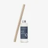 Diffuser – HAV, 200ml -REFILL