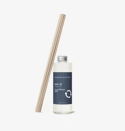 Diffuser – HAV, 200ml -REFILL