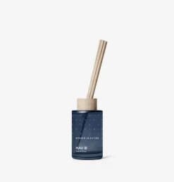 Diffuser – HAV, 200ml -REFILL