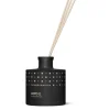 Diffuser – KOTO 200ml