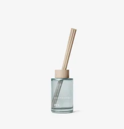 Diffuser – ØY, 200ml -REFILL