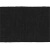 Doormat Fiona Black