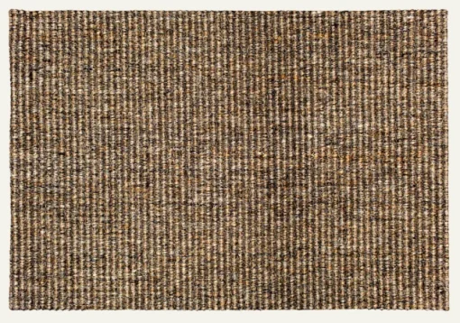 Dørmatte Astrid -60×90