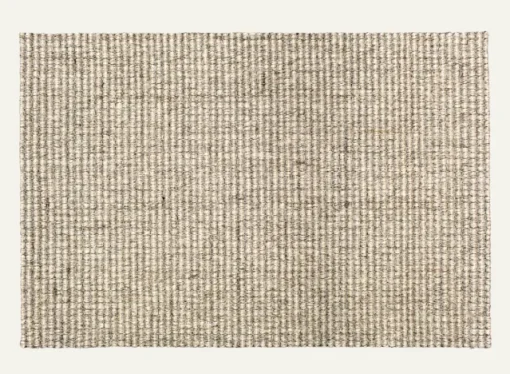 Dørmatte Astrid -60×90