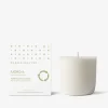 Duftlys – FJORD, 200g -REFILL