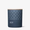 Duftlys – HAV, 200g