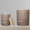 Duftlys – HYGGE 200g