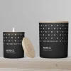 Duftlys – KOTO 200g