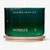 Duftlys – NORDLYS 90g