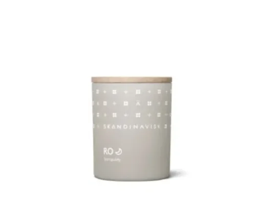 Duftlys – RO 65g