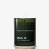 Duftlys – SKOG 65g