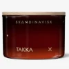 Duftlys – TAKKA 90g