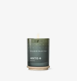 Duftlys -ARKTIS 65g