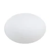 Eggy Pop – 32