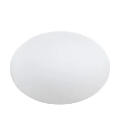 Eggy Pop – 32