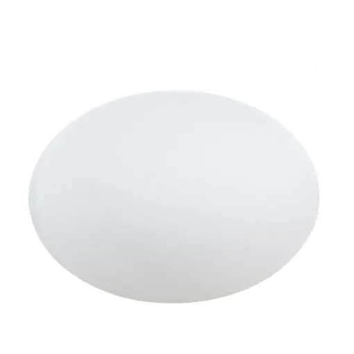 Eggy Pop – 32