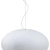 Eggy Pop – 55 pendel