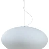 Eggy Pop – 70 pendel