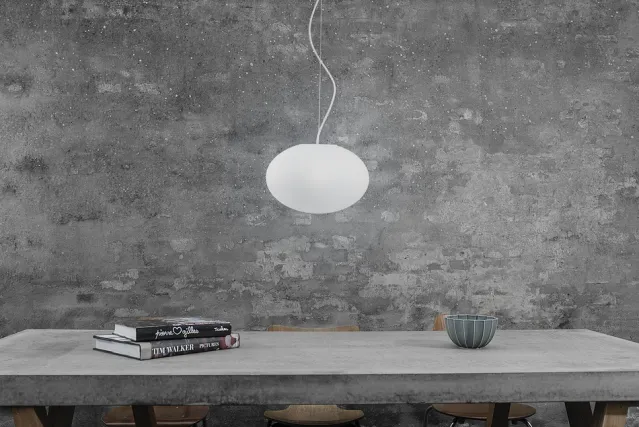 Eggy Pop – 32 pendel