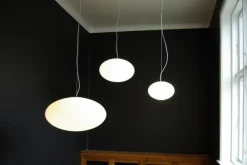 Eggy Pop – 32 pendel