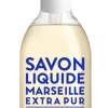 EP LIQUID SOAP 300ML MEDITERRANEAN SEA