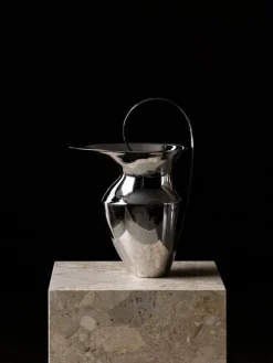 Etruscan – kanne
