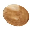 Fat 37 -Teak