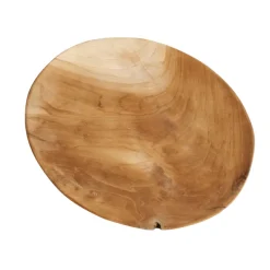 Fat 37 -Teak